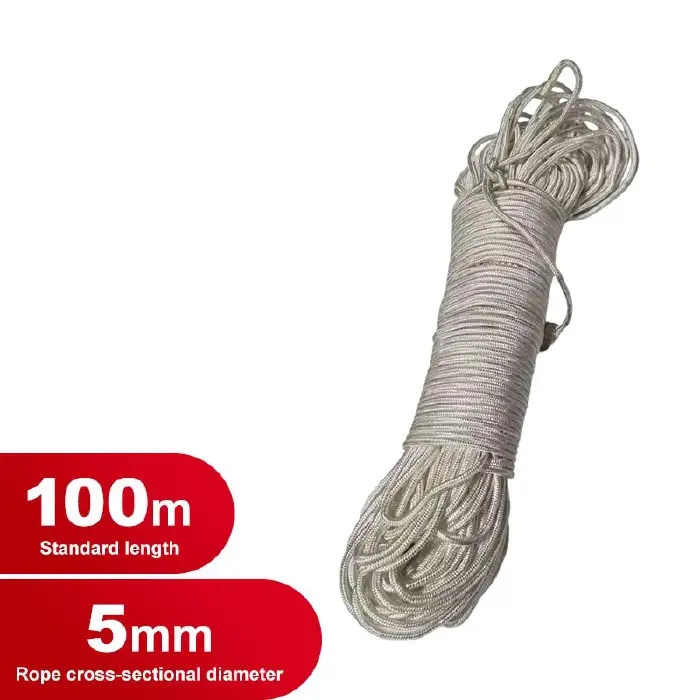 ROPE-5MM