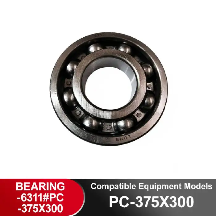 BEARING