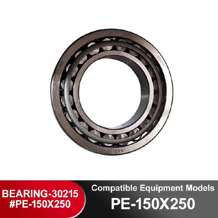 BEARING