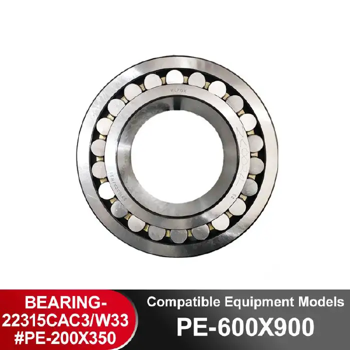 BEARING