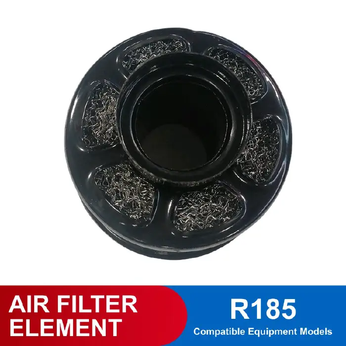 AIR FILTER