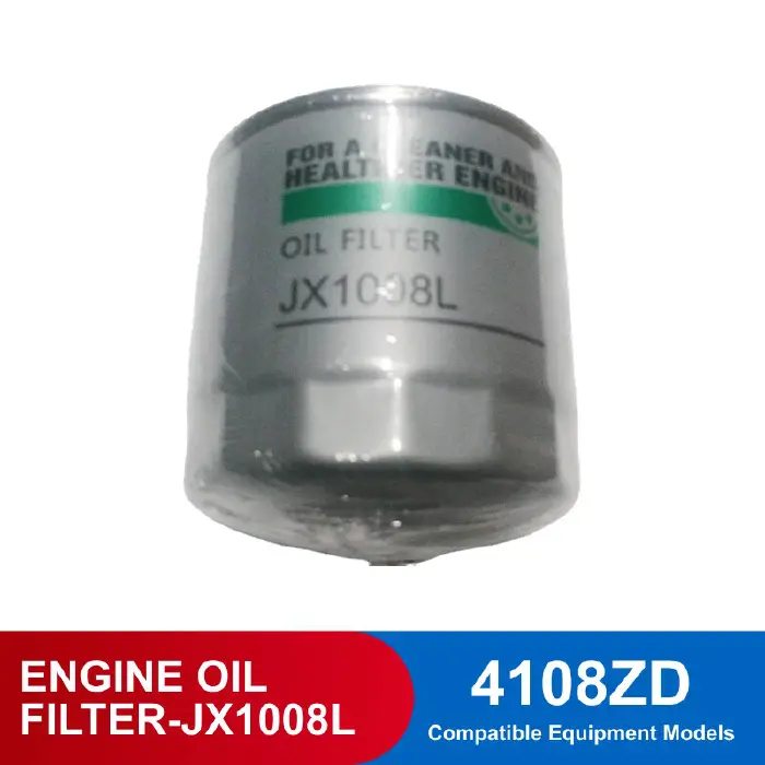 OIL FILTER-D17-002-02+B