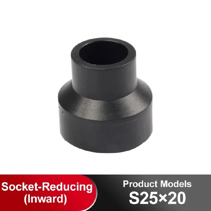 PIPE FITTING-DIRECT
