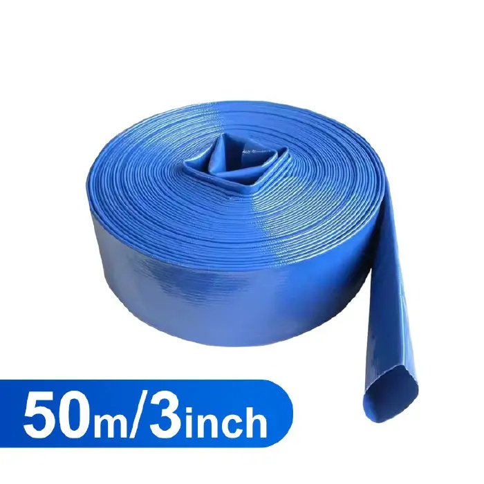 EXTINGUISHING PIPE-50M/PC