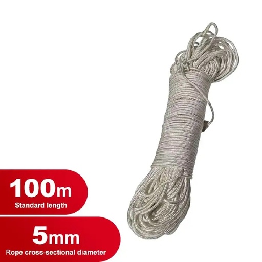 [9042] ROPE-5MM