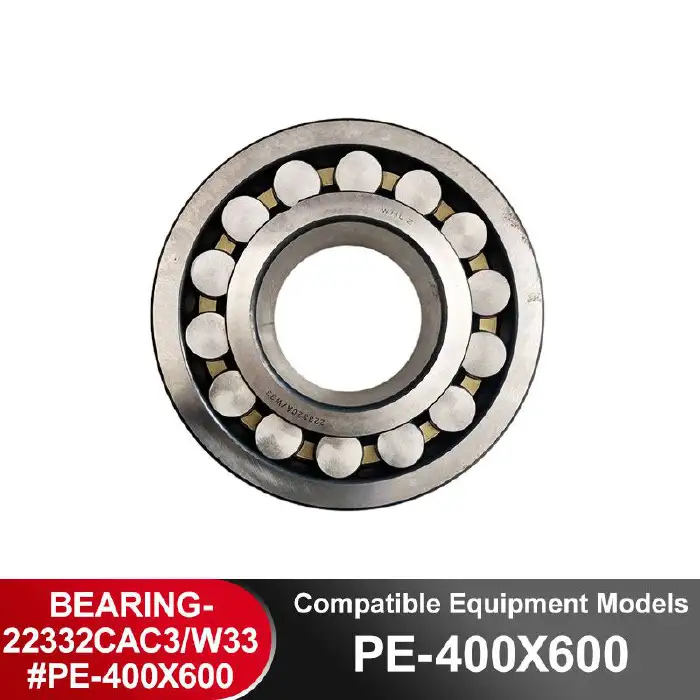 [ZC0020] BEARING