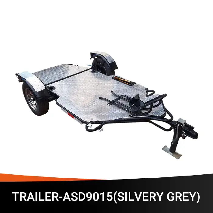 [HA0002] TRAILER-ASD9015