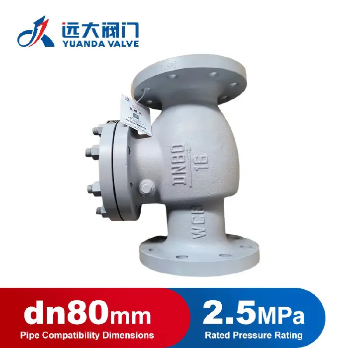 [ZH0001] ONE-WAY VALVE