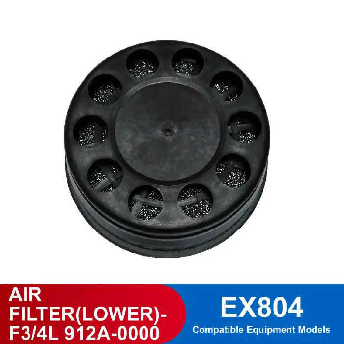 [XHF0046] AIR FILTER