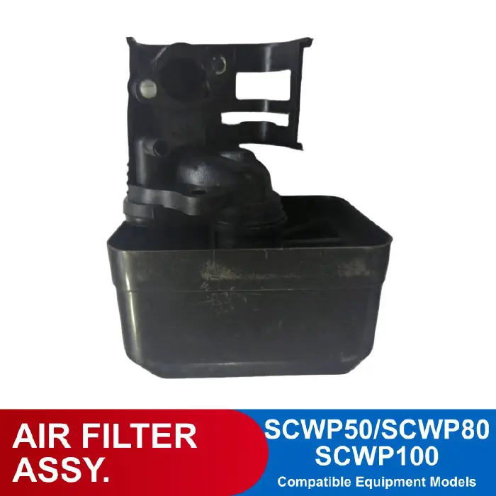 [XHF0050] AIR FILTER