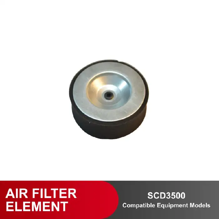 [XHF0088] AIR FILTER