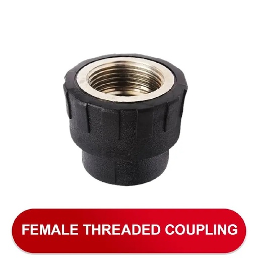 [PF0006] PIPE FITTING-DIRECT