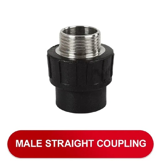 [PF0046] PIPE FITTING-DIRECT