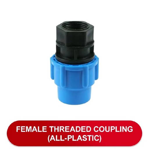 [PF0049] PIPE FITTING-DIRECT
