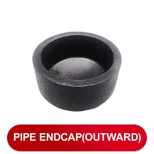 [PF0176] PIPE FITTING-DIRECT