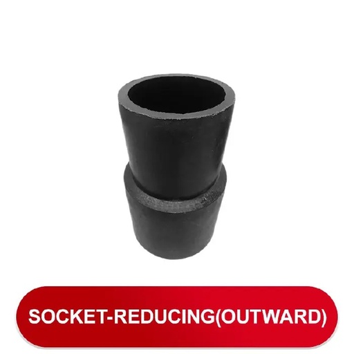 [PF0282] PIPE FITTING-DIRECT