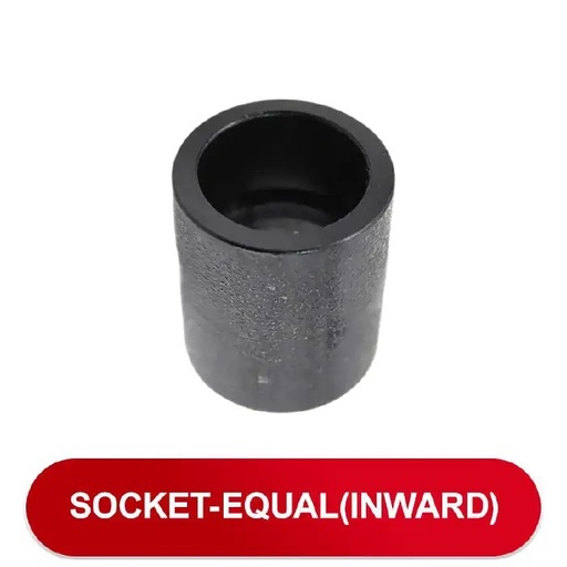 [PF0292] PIPE FITTING-DIRECT