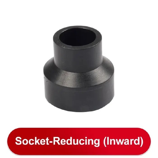 [PF0311] PIPE FITTING-DIRECT