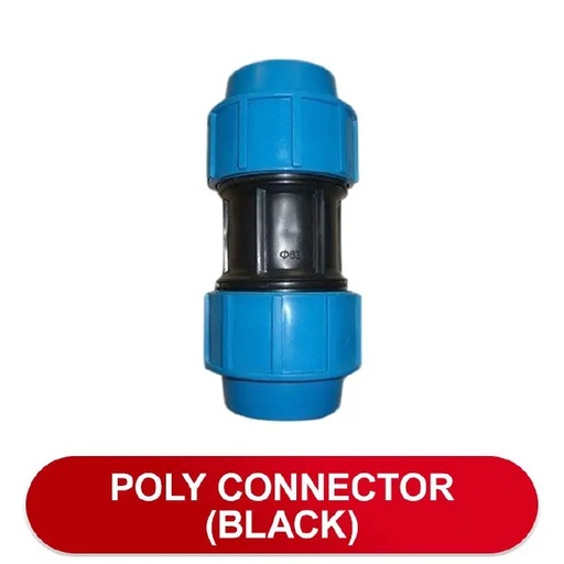 [PF0110] PIPE FITTING-DIRECT