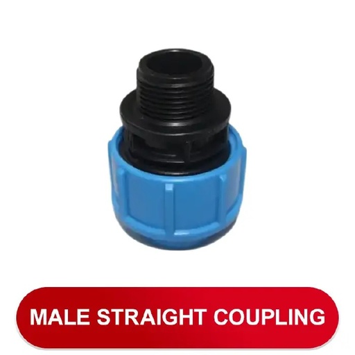 [PF0499] PIPE FITTING-DIRECT