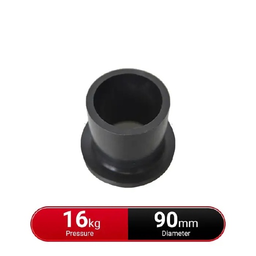 [PF0183] PIPE FITTING-FLANGE