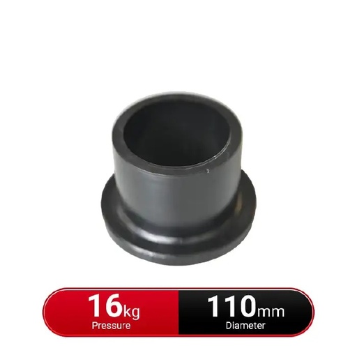 [PF0184] PIPE FITTING-FLANGE