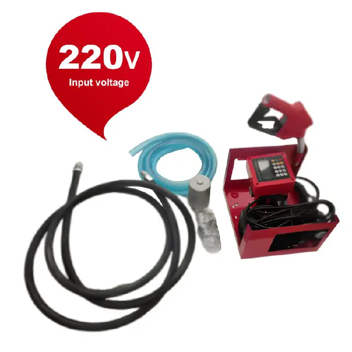 [8048] DISPENSER-RJ-B08-F220V