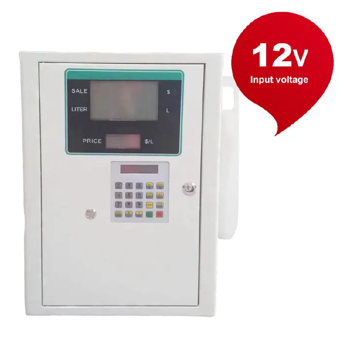 [8130] DISPENSER-RJ55-12