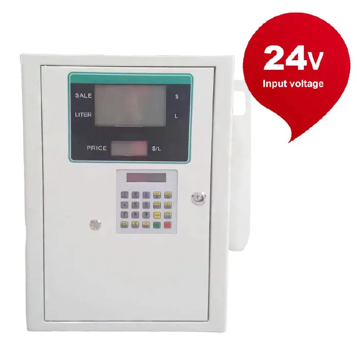 [8131] DISPENSER-RJ55-24