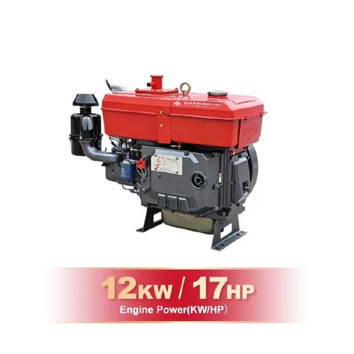 [4875] DIESEL ENGINE-CC-ZS1100PE